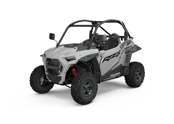 POLARIS RZR Trail S 1000