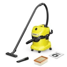 Odkurzacz Karcher WD 4 1.628-201.0