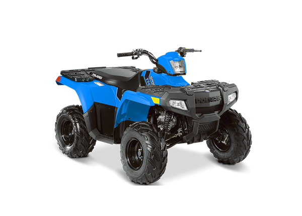 POLARIS Sportsman 110