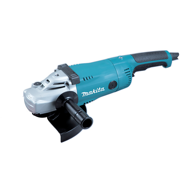 MAKITA SZLIFIERKA KĄTOWA GA9020R