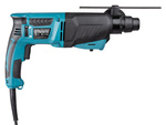 Młotowiertarka SDS-Plus MAKITA HR2630