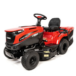 Traktorek kosiarka Cedrus C-TRAC-92HC + olej