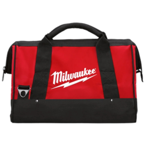 Zestaw elektronerzędzi MILWAUKEE M18 POWERPACK