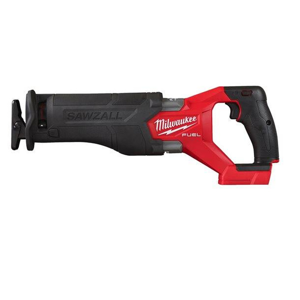 Piła szablasta MILWAUKEE M18FSZ-0X