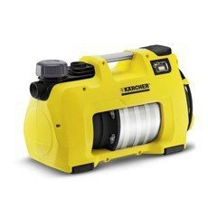 Pompa ogrodowa Karcher BP 5 Home & Garden  1.645-355.0