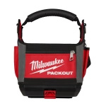 Torba na narzędzia MILWAUKEE PACKOUT 25cm