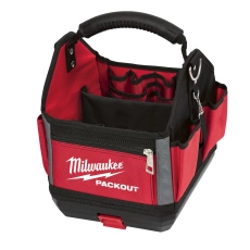 Torba na narzędzia MILWAUKEE PACKOUT 25cm