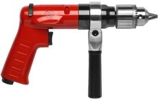 Wiertarka pneumatyczna CHICAGO PNEUMATIC CP 1114 R05