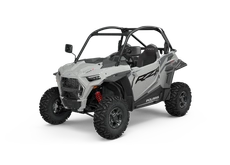 POLARIS RZR Trail S 1000