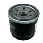 Filtr oleju STIHL 00040209602