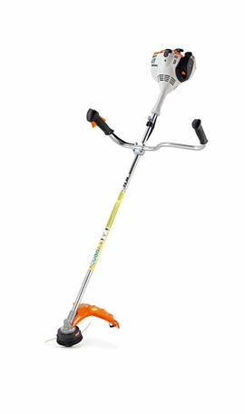 Kosa spalinowa STIHL FS56