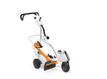 STIHL Wózek Prowadzący FW 20