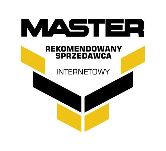 Klimatyzer ewaporacyjny przenośny MASTER BC 120 BIO