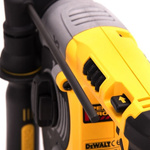 Młotowiertarka DeWalt DCH273NT-XJ