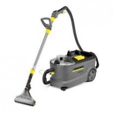 Karcher Puzzi 10/2 Adv 1.193-120.0 