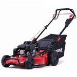 Kosiarka Cedrus Premium z napędem CEDLP53S-L + olej