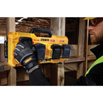 Ładowarka DeWalt DCB104-QW