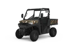 POLARIS Ranger 570 SP Hunter