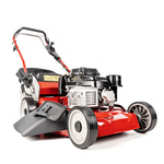 Kosiarka spalinowa Weibang WB536SK V 3IN1 Kawasaki + dostawa gratis! OD RĘKI!