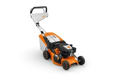 Stihl RM 248 Kosiarka spalinowa 46 cm (Model 2024)