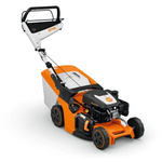 Stihl RM 453 V Kosiarka spalinowa 51 cm (Model 2024)