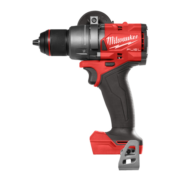 Wiertarko-wkrętarka MILWAUKEE M18 Fuel FDD3-0X, bez akumulatora