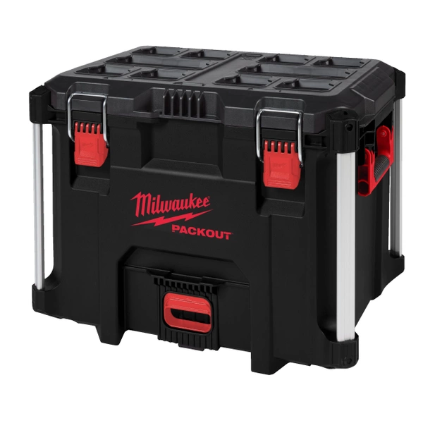 Skrzynia MILWAUKEE packout xl tool box