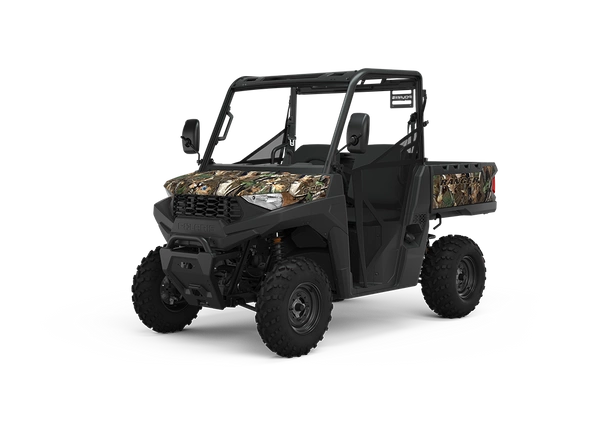 POLARIS Ranger 570 SP Hunter