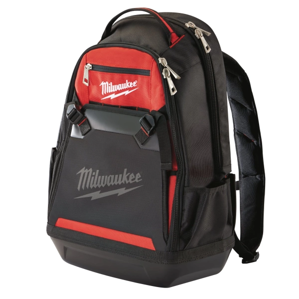 Plecak wzmacniany MILWAUKEE Jobsite backpack