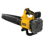 Dmuchawa DeWalt DCMBL562N-XJ