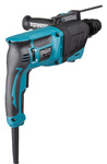 Młotowiertarka SDS-Plus MAKITA HR2630