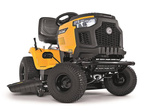 Kosiarka Traktorek ogrodowy CUB CADET LT3 PS107 + olej + dostawa gratis! OD RĘKI!