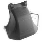 Deflektor wyrzutu tył Cedrus C-TRAC-86MC 92HC 102HC