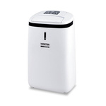 Osuszacz powietrza MASTER DH 720