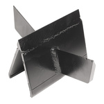 Klin rozłupujący na 4 części łuparka Cedrus LS05V LS10V