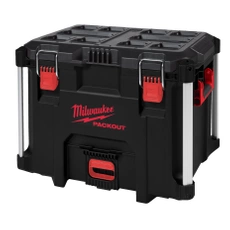 Skrzynia MILWAUKEE packout xl tool box