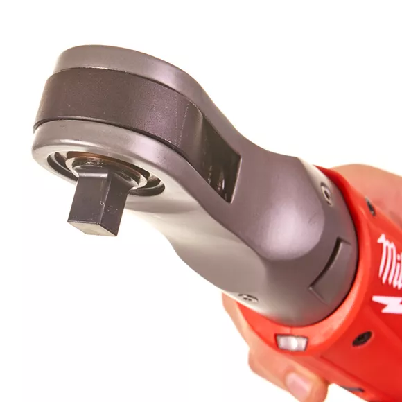 MILWAUKEE M12 FIR12-0 Grzechotka udarowa 1/2"