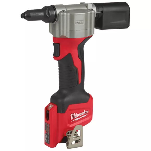 Nitownica MILWAUKEE M12BPRT-0