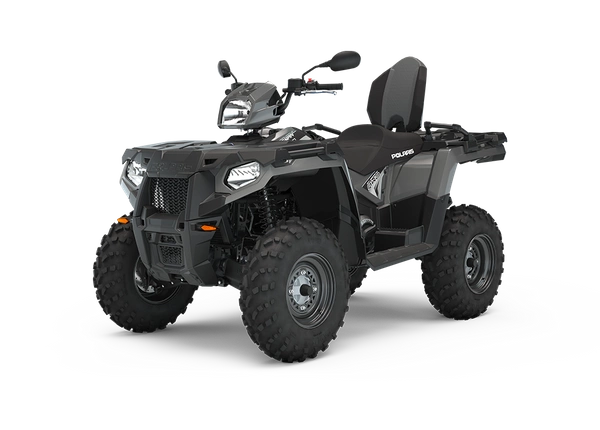 POLARIS Sportsman Touring 570 EPS