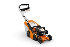 Stihl RM 448 V Kosiarka spalinowa 46 cm (Model 2024)