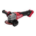 Szlifierka kątowa MILWAUKEE M18 FSAG125XB-0