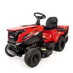 Traktorek kosiarka Cedrus C-TRAC-86MC + olej