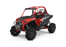 POLARIS RZR XP 1000 High Lifter