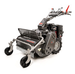 Kosiarka bijakowa WEIBANG WBGT6813 + dostawa gratis!