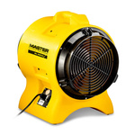 Wentylator przemysłowy przenośny MASTER BL 6800