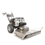 Kosiarka mulczująca Weibang WBBC7623LC + dostawa gratis!