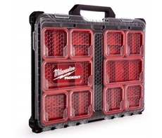 MILWAUKEE Packout Organizer slim duży