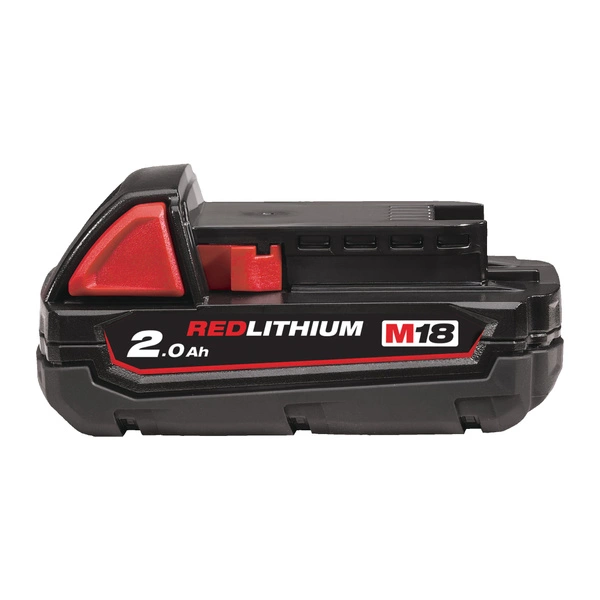 Akumulator MILWAUKEE M18 B2