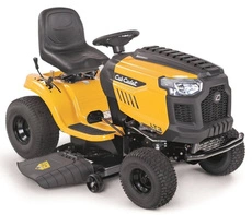 Kosiarka Traktorek ogrodowy CUB CADET LT3 PS107 + olej + dostawa gratis! OD RĘKI!