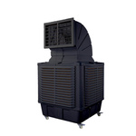 Klimatyzer ewaporacyjny przenośny MASTER BCB 19